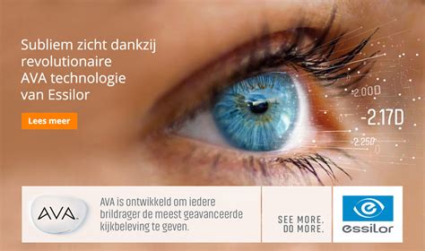 opticien rotterdam hillegersberg